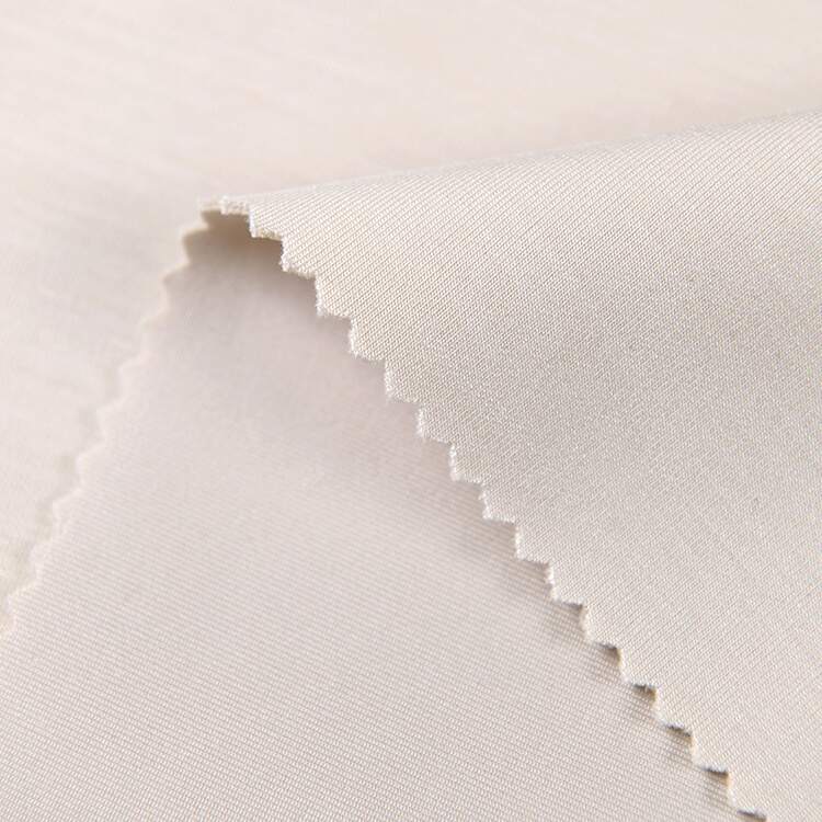 manufacturing cotton fabric, double worsted weight cotton yarn, worsted yarn held double, top elastic knitted fabric manufacturer from china, carbon fiber fabric manufacturers
