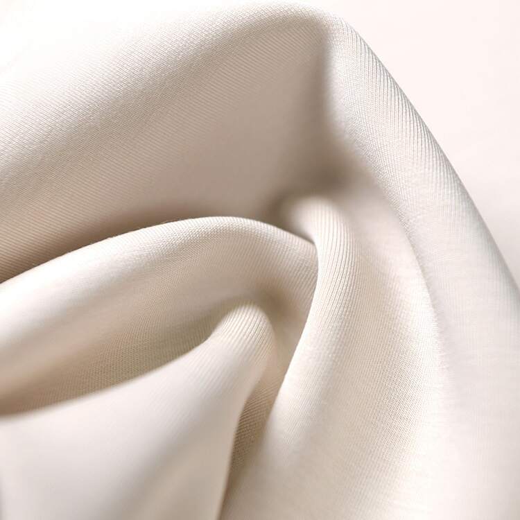 Modal fabric SH2025030701