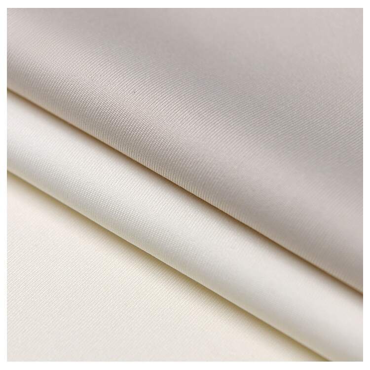 manufacturing cotton fabric, double worsted weight cotton yarn, worsted yarn held double, top elastic knitted fabric manufacturer from china, carbon fiber fabric manufacturers