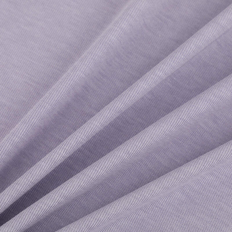 chinese silk fabric wholesale, 100 silk fabric wholesale, bamboo silk fabric wholesale, faux silk fabric wholesale, cotton wholesale price