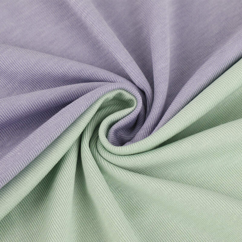 Modal fabric SH2025030702