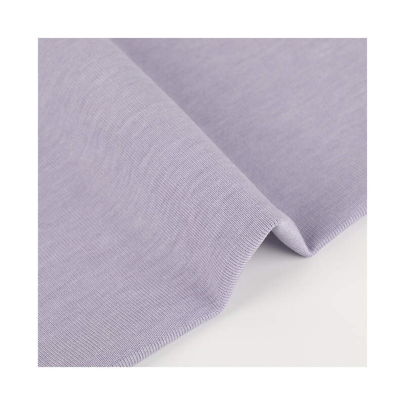 chinese silk fabric wholesale, 100 silk fabric wholesale, bamboo silk fabric wholesale, faux silk fabric wholesale, cotton wholesale price