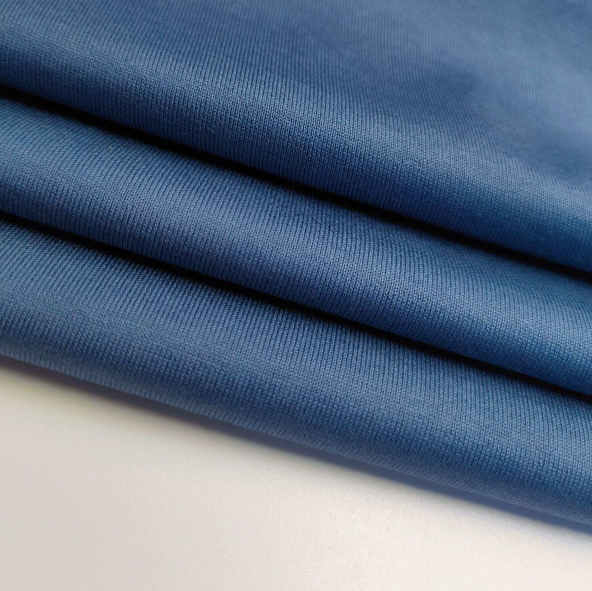 what is double knitting weight yarn, chinese silk fabric wholesale, 100 silk fabric wholesale, what is double yarn