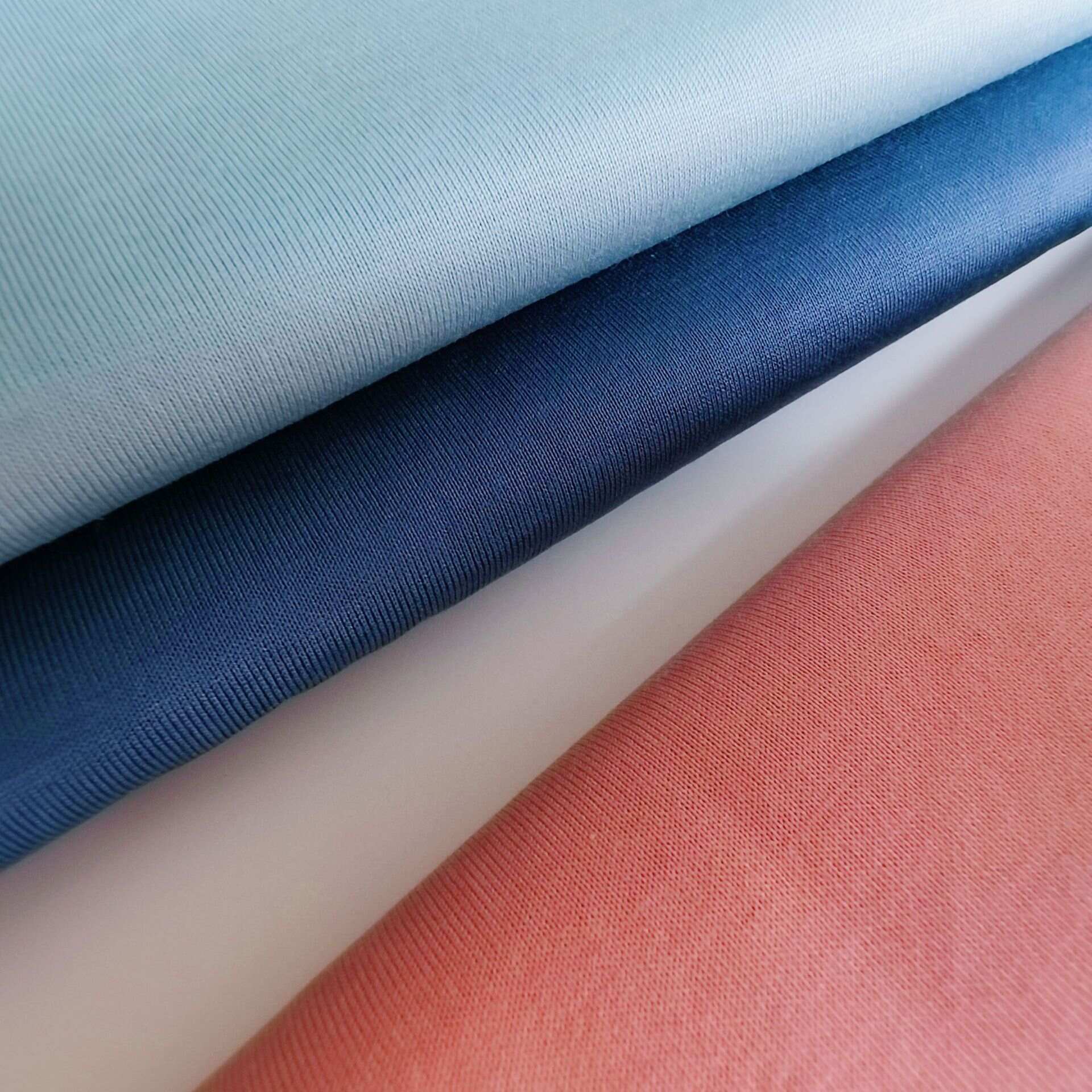 Modal fabric SH2025030703