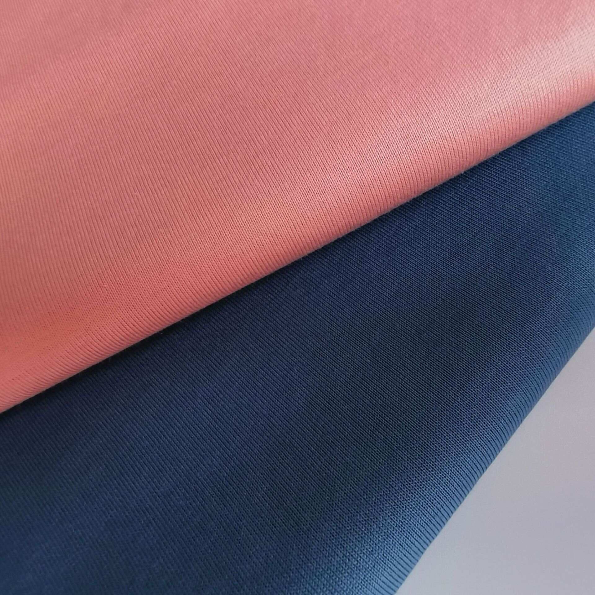 what is double knitting weight yarn, chinese silk fabric wholesale, 100 silk fabric wholesale, what is double yarn