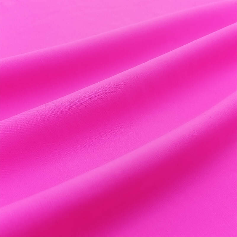 custom swim fabric, swim fabric wholesale, wholesale swim fabric, what is double worsted weight yarn, what is double yarn