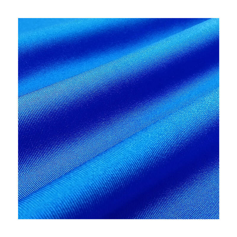 faux silk fabric wholesale, silk brocade fabric wholesale, china silk fabric in pakistan, custom silk fabric printing, silk tulle fabric wholesale