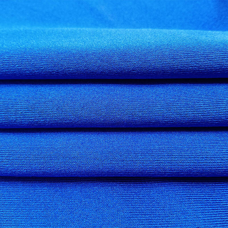 faux silk fabric wholesale, silk brocade fabric wholesale, china silk fabric in pakistan, custom silk fabric printing, silk tulle fabric wholesale