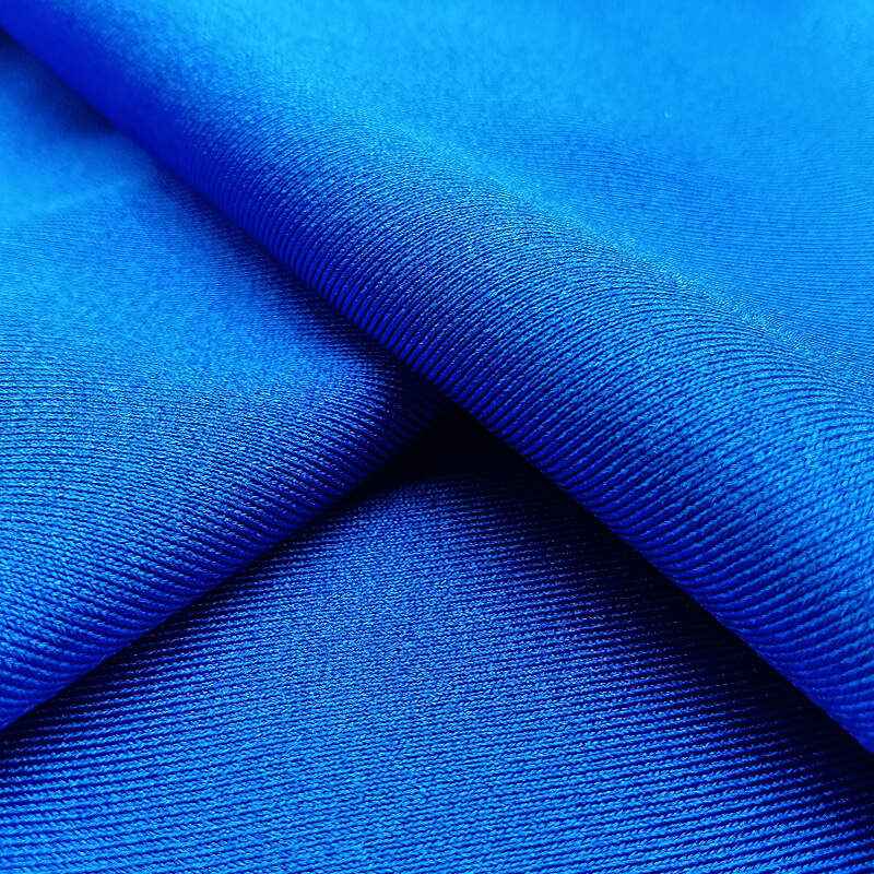 faux silk fabric wholesale, silk brocade fabric wholesale, china silk fabric in pakistan, custom silk fabric printing, silk tulle fabric wholesale