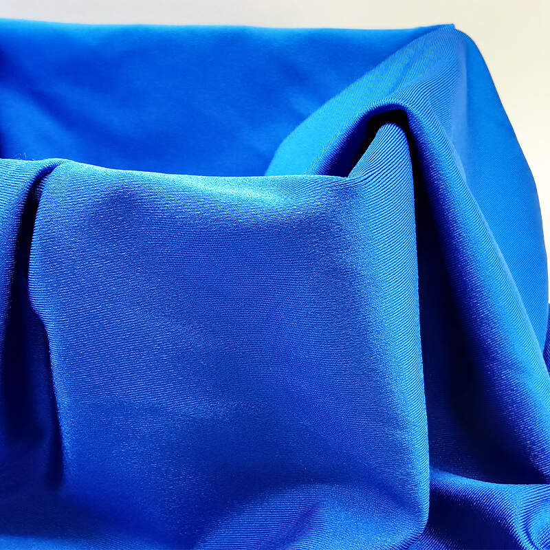 faux silk fabric wholesale, silk brocade fabric wholesale, china silk fabric in pakistan, custom silk fabric printing, silk tulle fabric wholesale