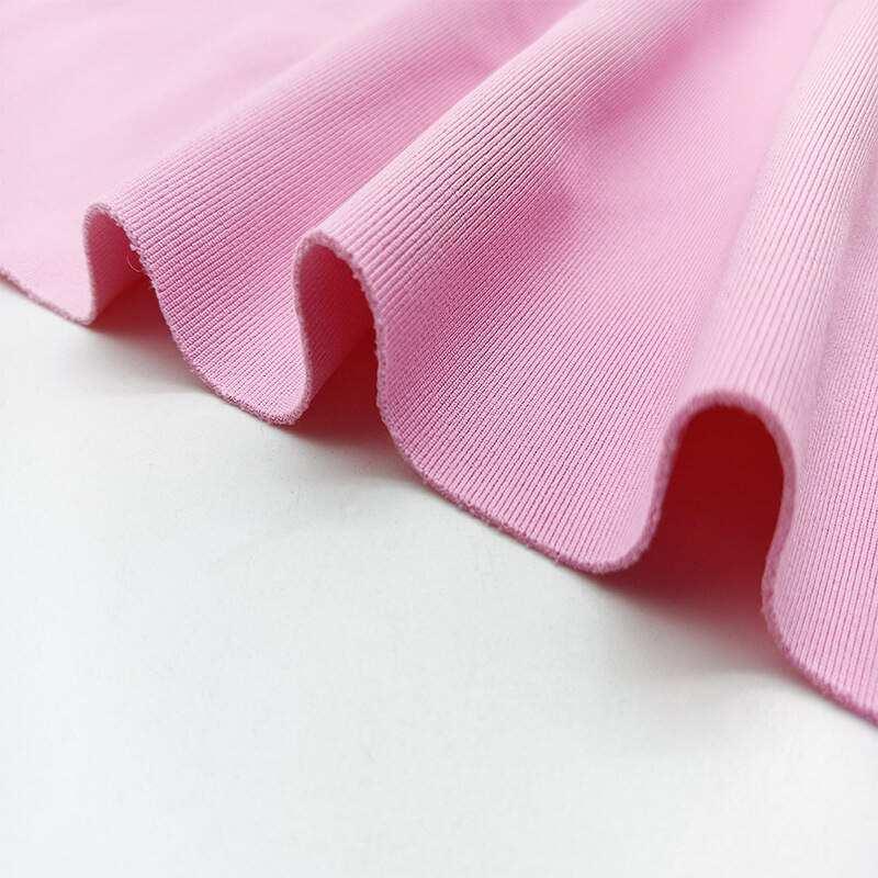 is polyester shiny or dull, vintage sheer flocked fabric, what is fabric flock, flocking fabric suppliers, flocked tulle fabric