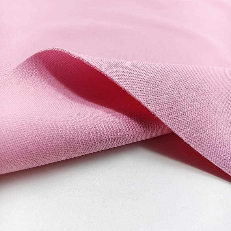 is polyester shiny or dull, vintage sheer flocked fabric, what is fabric flock, flocking fabric suppliers, flocked tulle fabric