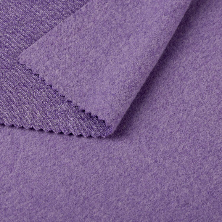 organic yoga clothing wholesale, yoga clothes manufacturer, full dull polyester, full dull polyester yarn, semi dull polyester