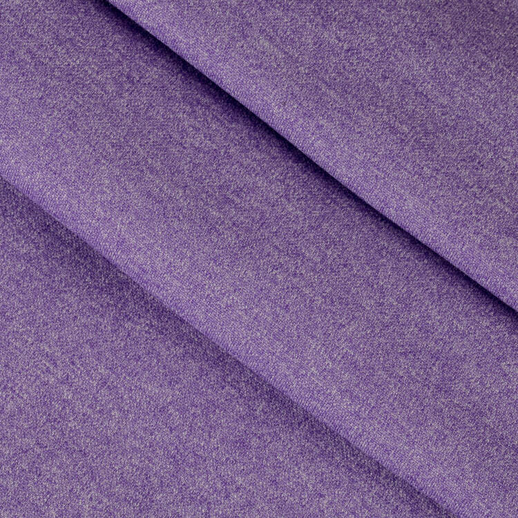 organic yoga clothing wholesale, yoga clothes manufacturer, full dull polyester, full dull polyester yarn, semi dull polyester