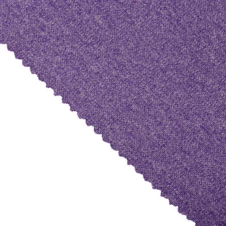 organic yoga clothing wholesale, yoga clothes manufacturer, full dull polyester, full dull polyester yarn, semi dull polyester