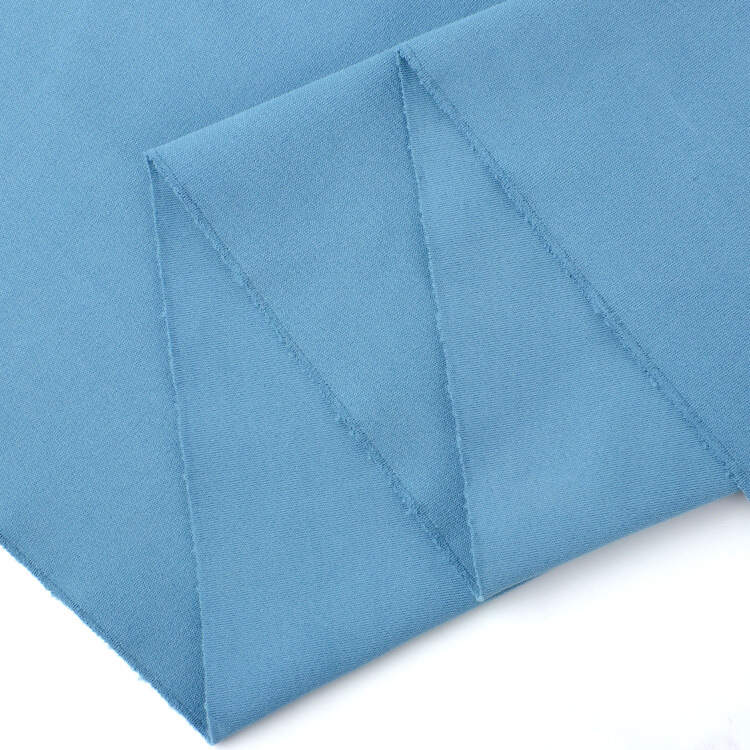 fabric vendors online, fabric price in china, OEM polyamide double-faced textile, yoga clothing fabric manufacturer, yoga clothing wholesale suppliers