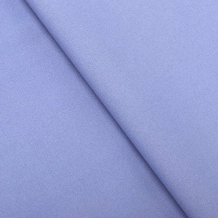 fabric vendors online, fabric price in china, OEM polyamide double-faced textile, yoga clothing fabric manufacturer, yoga clothing wholesale suppliers