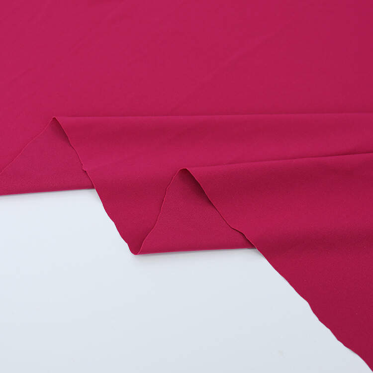 order bulk fabric online, non woven fabric machine manufacturer in china, knitted fabric manufacturers in china, fabric with company logo, fabric with custom logo