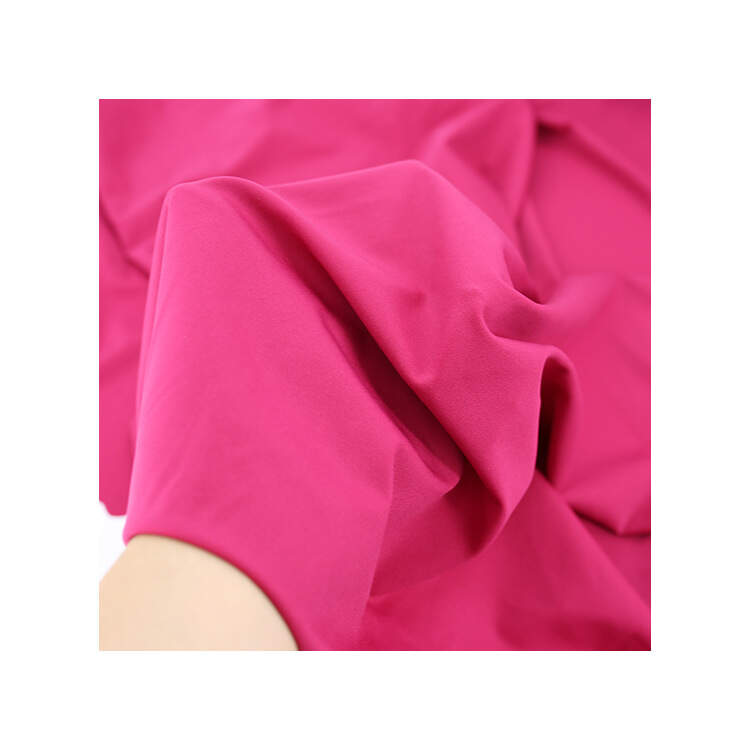 order bulk fabric online, non woven fabric machine manufacturer in china, knitted fabric manufacturers in china, fabric with company logo, fabric with custom logo