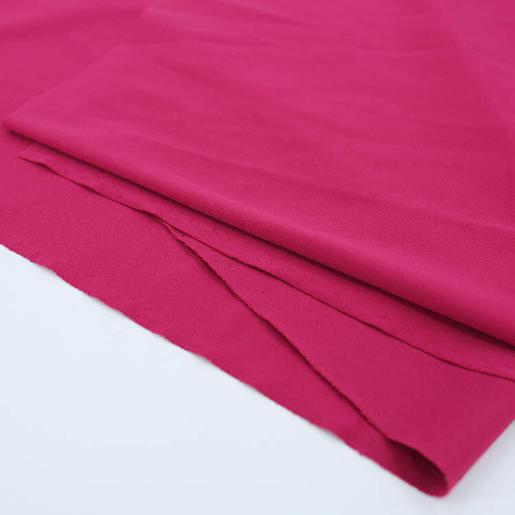 order bulk fabric online, non woven fabric machine manufacturer in china, knitted fabric manufacturers in china, fabric with company logo, fabric with custom logo