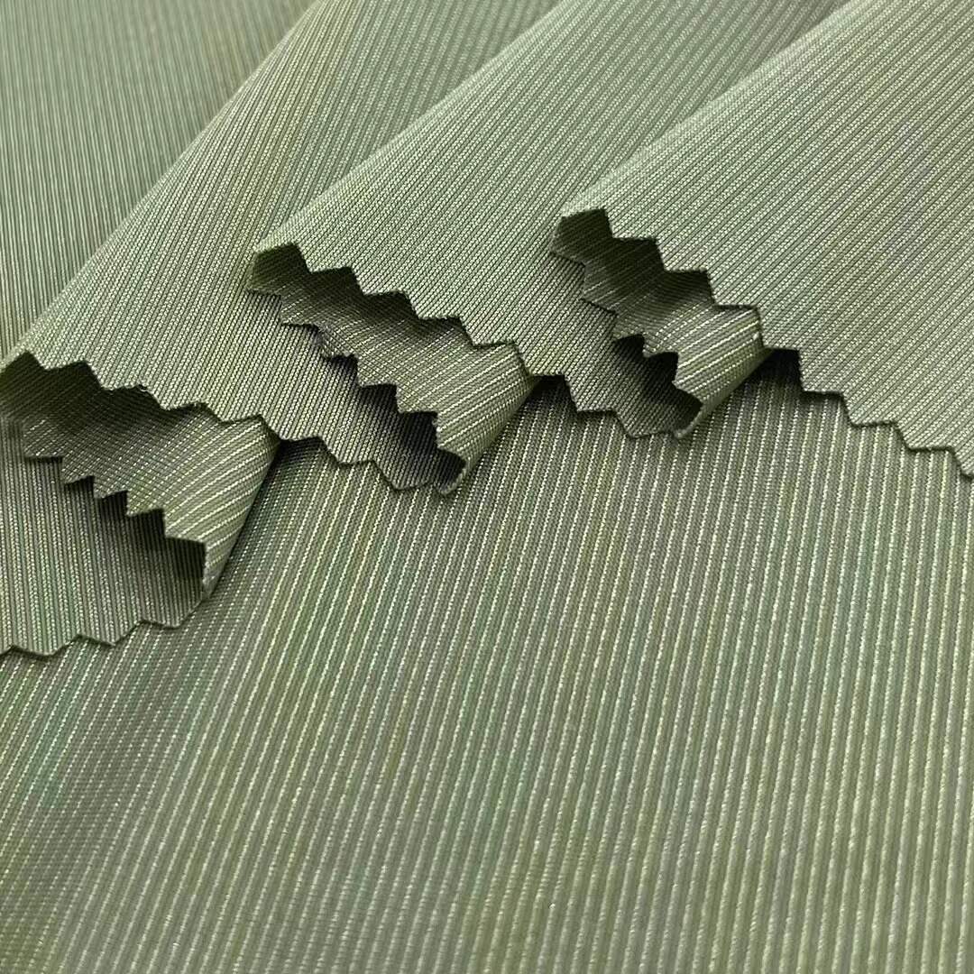 wholesale fleece fabric distributors, wholesale fabric to the trade, wholesale fabric ribbon suppliers, wholesale fabric flowers for headbands, wholesale fabric for clothing