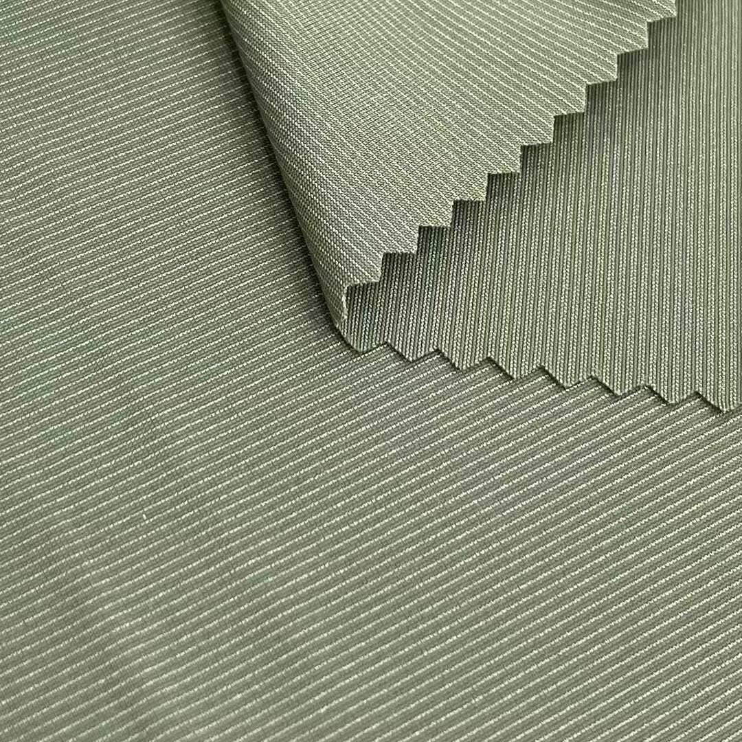 wholesale fleece fabric distributors, wholesale fabric to the trade, wholesale fabric ribbon suppliers, wholesale fabric flowers for headbands, wholesale fabric for clothing