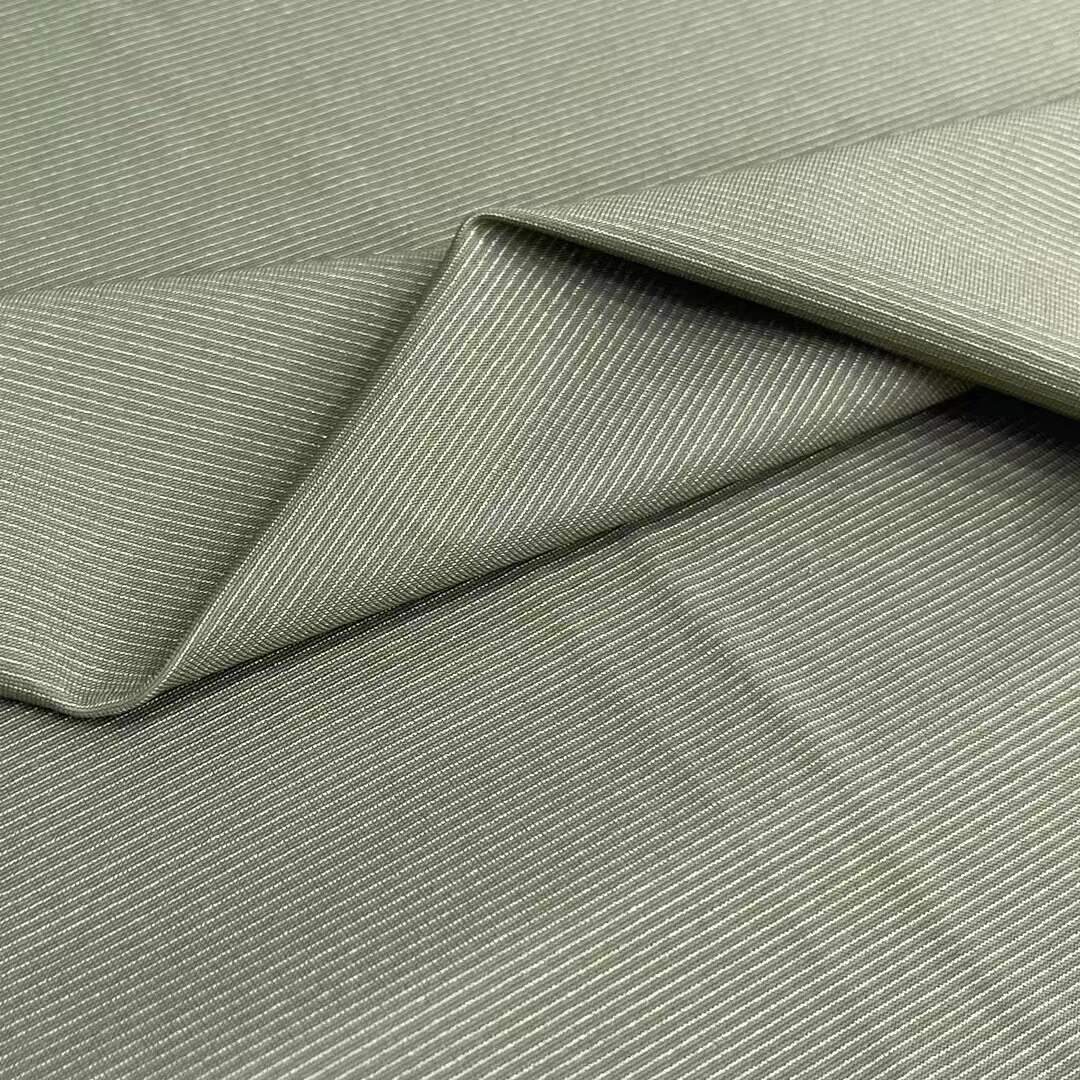 wholesale fleece fabric distributors, wholesale fabric to the trade, wholesale fabric ribbon suppliers, wholesale fabric flowers for headbands, wholesale fabric for clothing