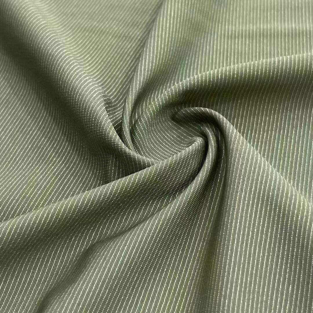 Sports and yoga fabrics SH2025030501