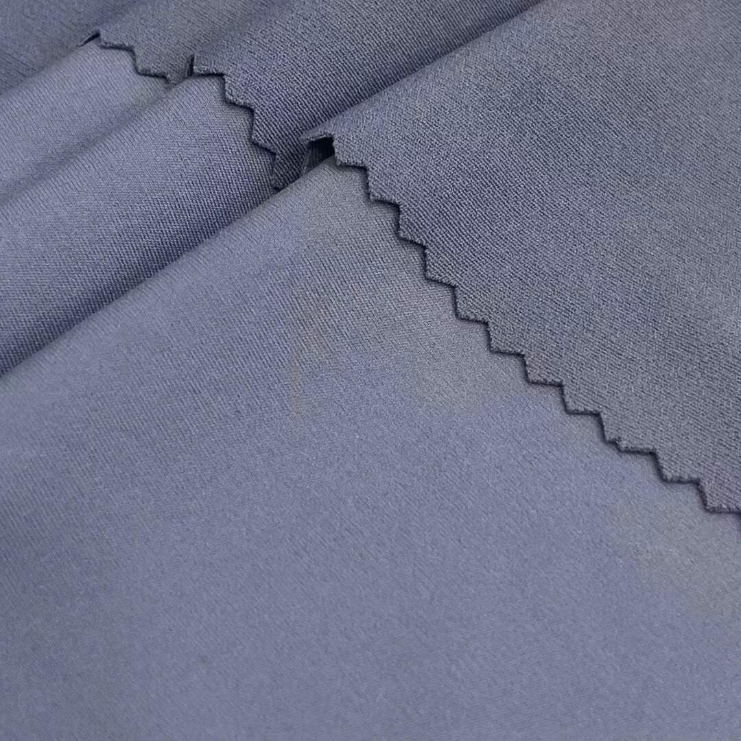 wholesale yoga clothing distributors, wholesale yoga clothing manufacturers, yarn dyed fabric manufacturer, wholesale ultrasuede fabric, wholesale swimwear fabric suppliers