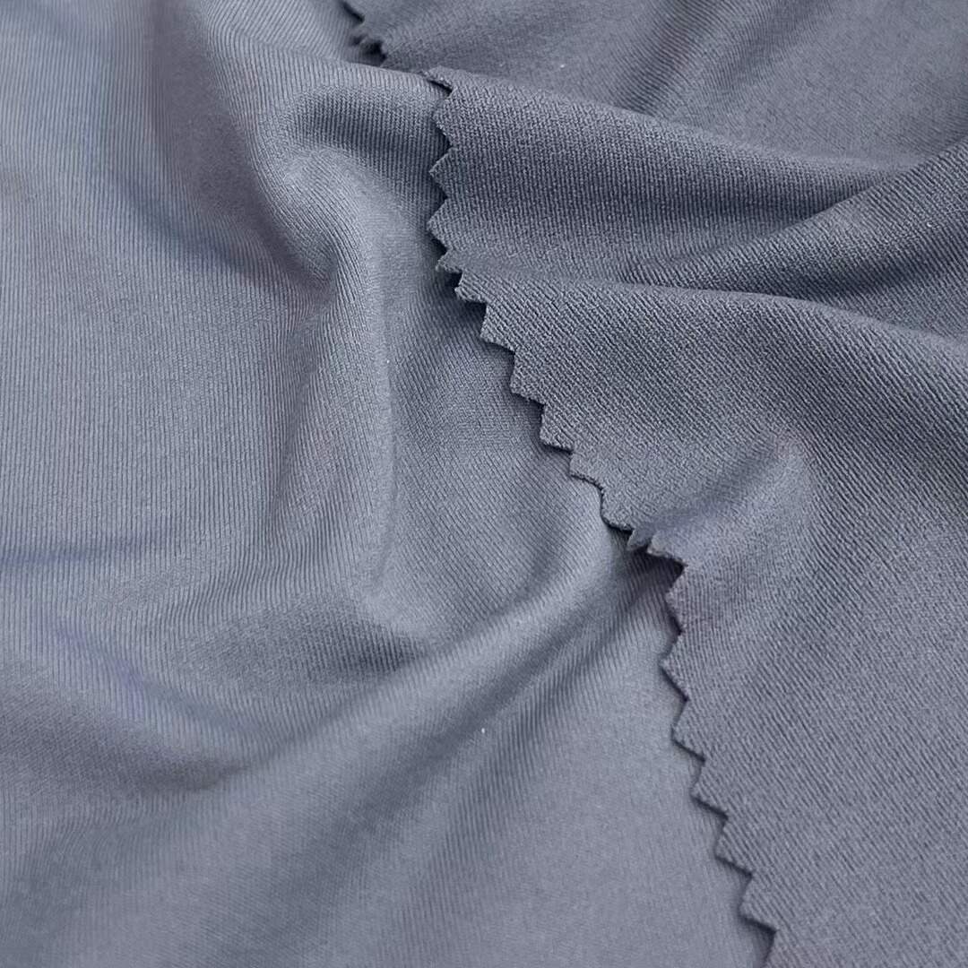 wholesale yoga clothing distributors, wholesale yoga clothing manufacturers, yarn dyed fabric manufacturer, wholesale ultrasuede fabric, wholesale swimwear fabric suppliers