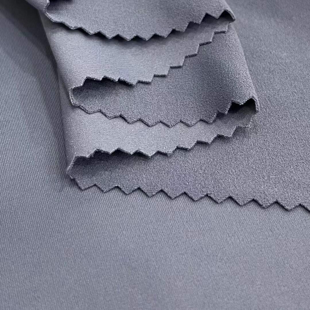 wholesale yoga clothing distributors, wholesale yoga clothing manufacturers, yarn dyed fabric manufacturer, wholesale ultrasuede fabric, wholesale swimwear fabric suppliers