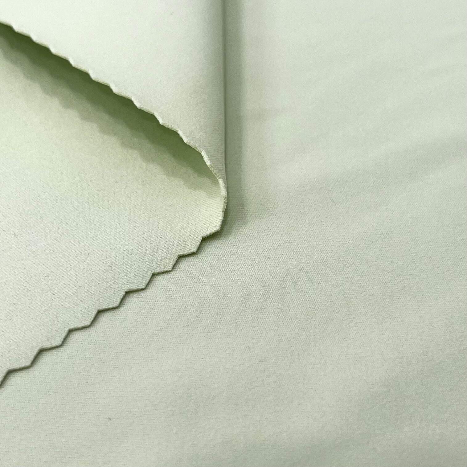 OEM polyamide double-faced textile, yoga clothing fabric manufacturer, yoga clothing wholesale suppliers, organic yoga clothing wholesale, yoga clothes manufacturer