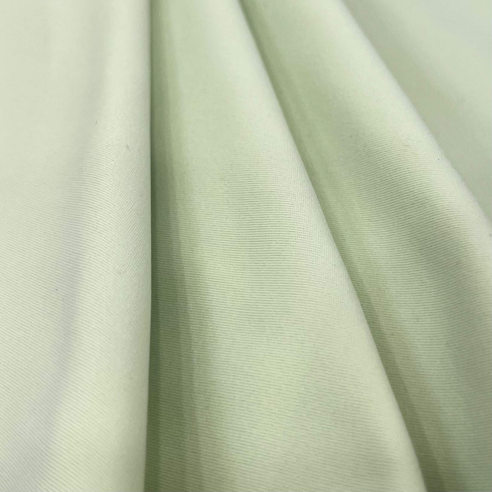 OEM polyamide double-faced textile, yoga clothing fabric manufacturer, yoga clothing wholesale suppliers, organic yoga clothing wholesale, yoga clothes manufacturer