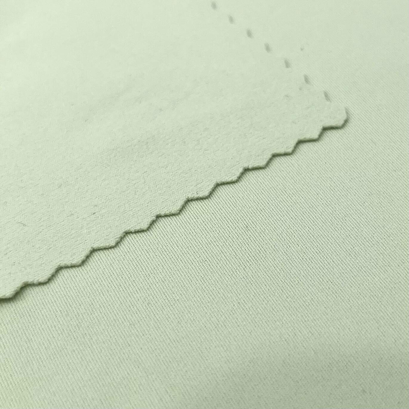 OEM polyamide double-faced textile, yoga clothing fabric manufacturer, yoga clothing wholesale suppliers, organic yoga clothing wholesale, yoga clothes manufacturer