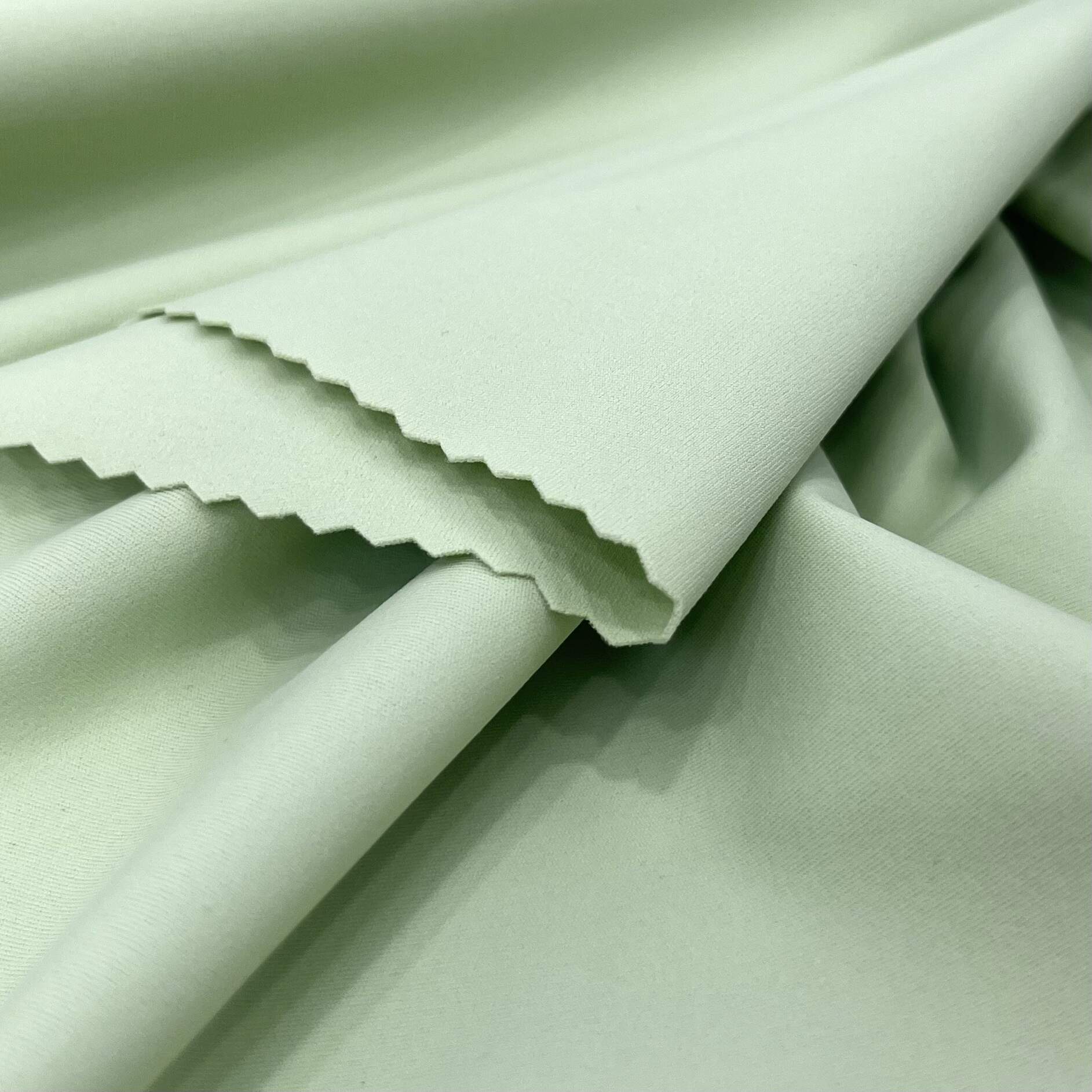 Sports and yoga fabrics SH2025030503