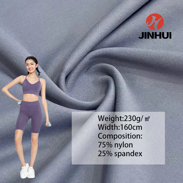 wholesale yoga clothing distributors, wholesale yoga clothing manufacturers, yarn dyed fabric manufacturer, wholesale ultrasuede fabric, wholesale swimwear fabric suppliers