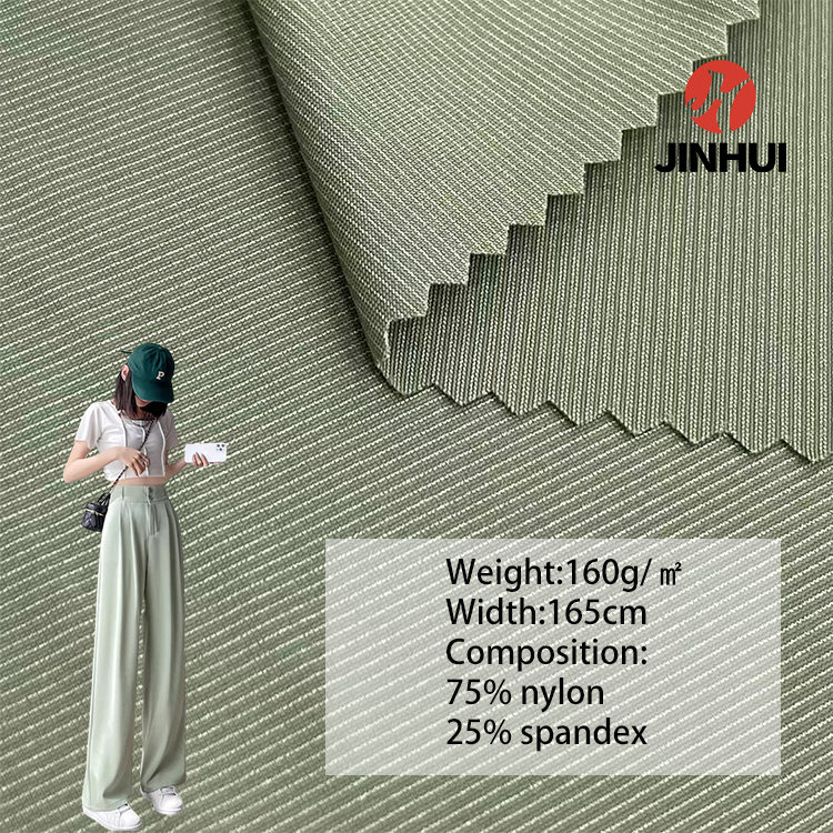 wholesale fleece fabric distributors, wholesale fabric to the trade, wholesale fabric ribbon suppliers, wholesale fabric flowers for headbands, wholesale fabric for clothing