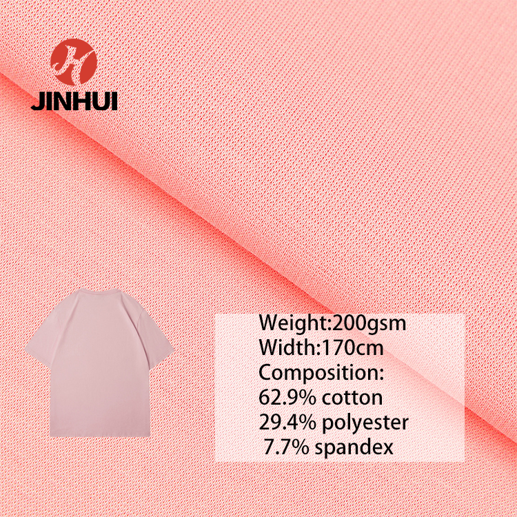 poly cotton fabric wholesale, poly cotton twill fabric wholesale, organic cotton spandex fabric wholesale, 100% cotton fabric exporter, bulk fabric strips