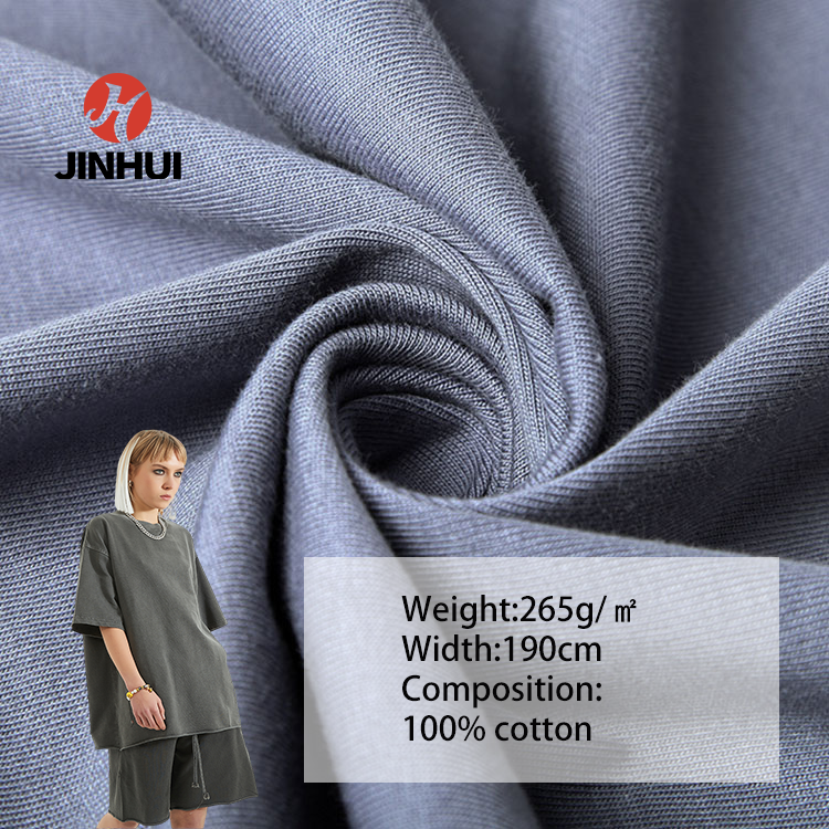 oem yarn dyed cotton single jersey fabric supplier, what is single ply yarn, oem yarn dyed cotton polyester single jersey fabric, oem yarn dyed single jersey fabric, 100% cotton fabric company