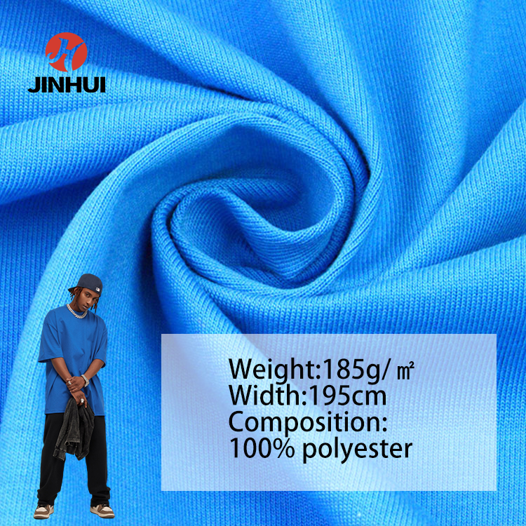 lycra fabric with uv protection wholesale, twill with lycra fabric, stretch mesh fabric with lycra, t shirt fabric with lycra, linen with lycra fabric