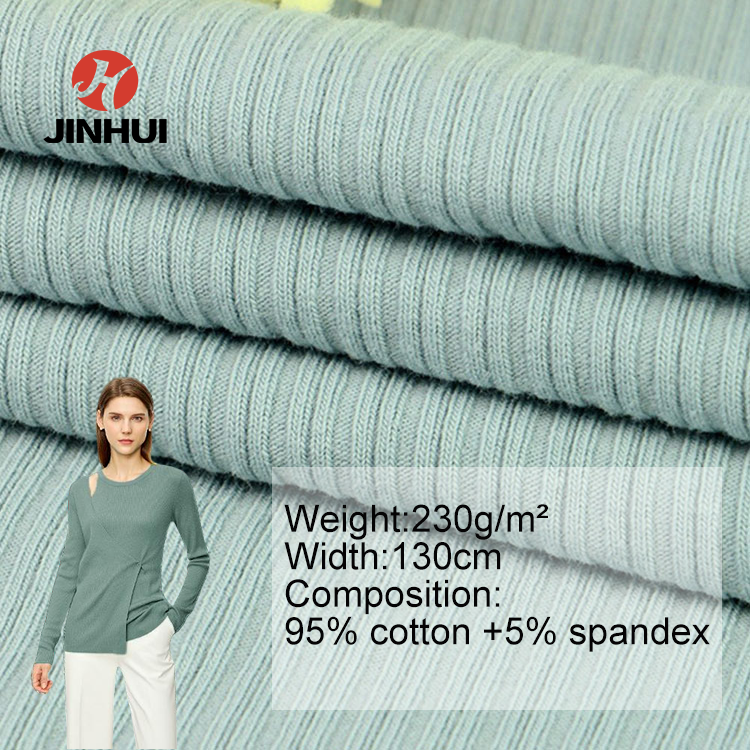 recycled polyester fabric manufacturers, recycled textiles wholesale, recycled fabric supplier, whats polyamide fabric, polyamide fabric suppliers