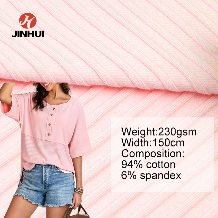 oem solid dyed cotton and polyester knitted fabric, china polyester mesh fabric, cotton polyester fabric manufacturers, dyed burn-out cotton polyester/cotton knitted fabric supplier, polyester mesh fabric manufacturers