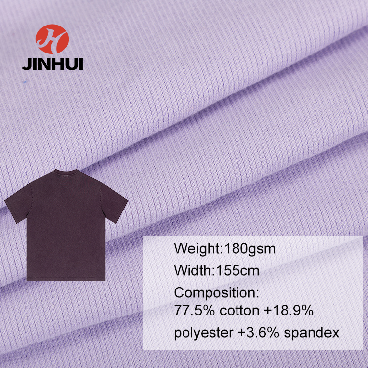 polyester print fabric wholesale, polyester spandex fabric manufacturers, source of polyester fabric, spun polyester fabric wholesale, polyester tablecloth fabric wholesale