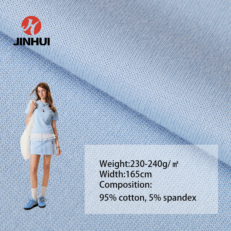 polyester taffeta fabric manufacturers, polyester twill fabric wholesale, polyester woven fabric manufacturers, wholesale polyester spandex fabric, wholesale polyester taffeta fabric