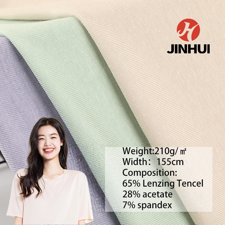 chinese silk fabric wholesale, 100 silk fabric wholesale, bamboo silk fabric wholesale, faux silk fabric wholesale, cotton wholesale price