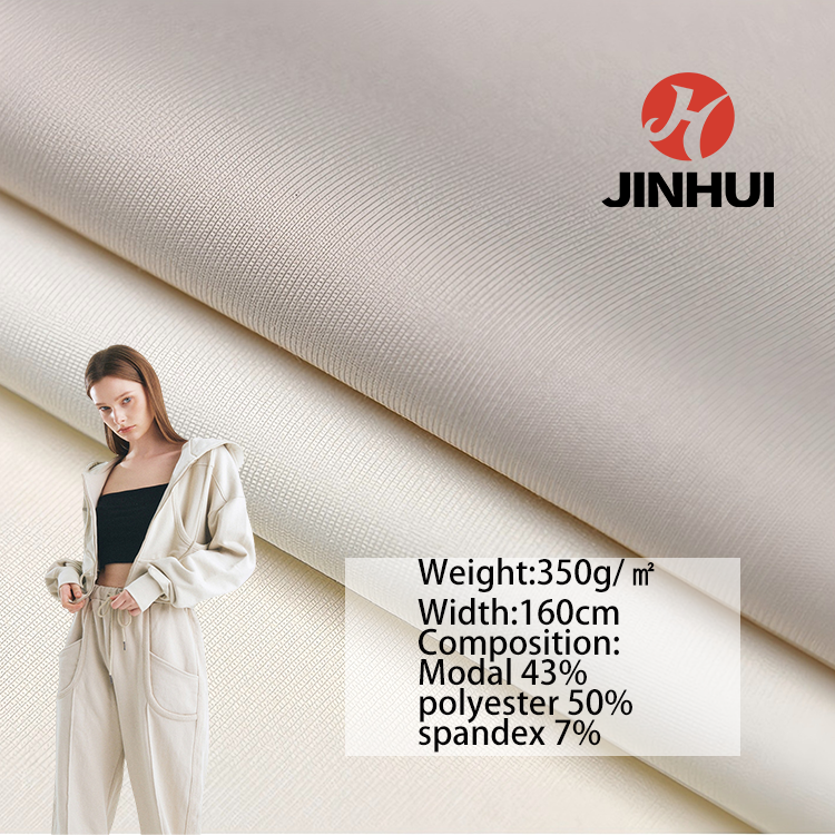 manufacturing cotton fabric, double worsted weight cotton yarn, worsted yarn held double, top elastic knitted fabric manufacturer from china, carbon fiber fabric manufacturers