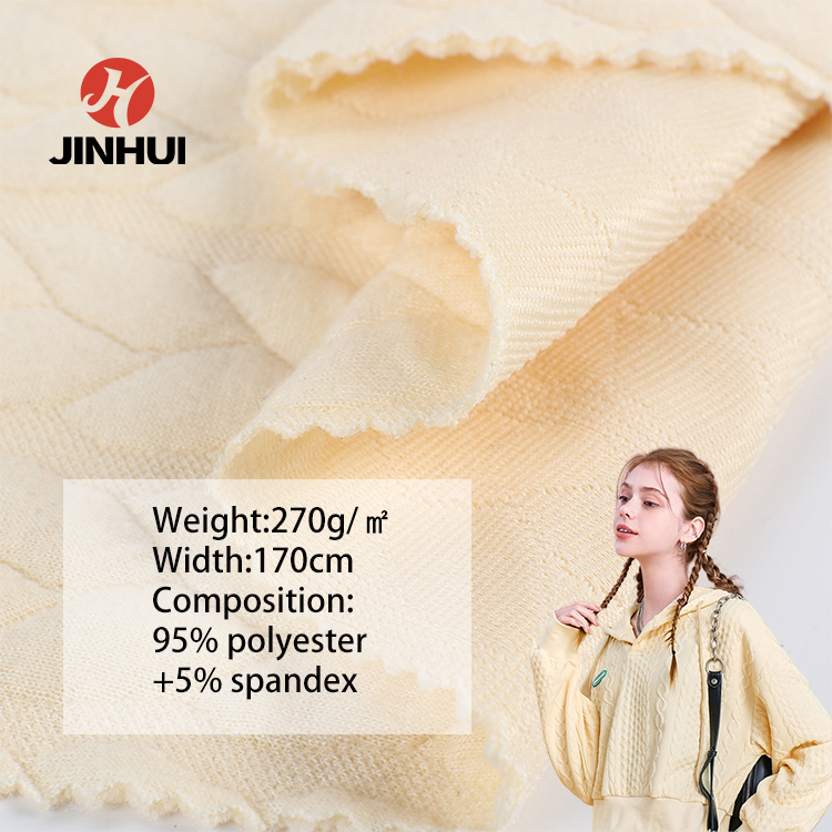 stretch fabric wholesale, tencel modal jersey, tencel jersey fabric, tencel jersey fabric export, tencel jersey fabric china