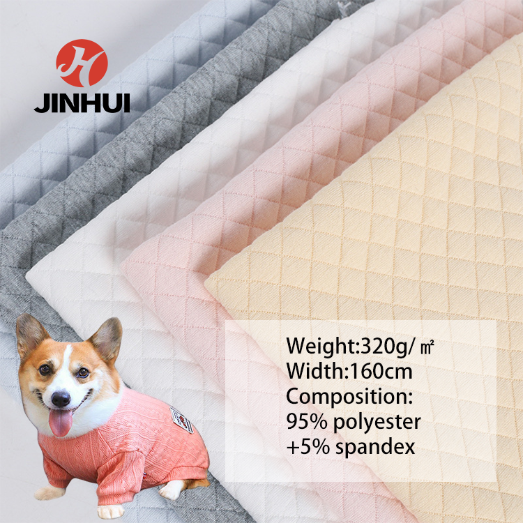 OEM raindrop jacquard fabric supplier, wholesale fabric wool, wool cashmere fabric wholesale, wool factories, 100 wool fabric wholesale