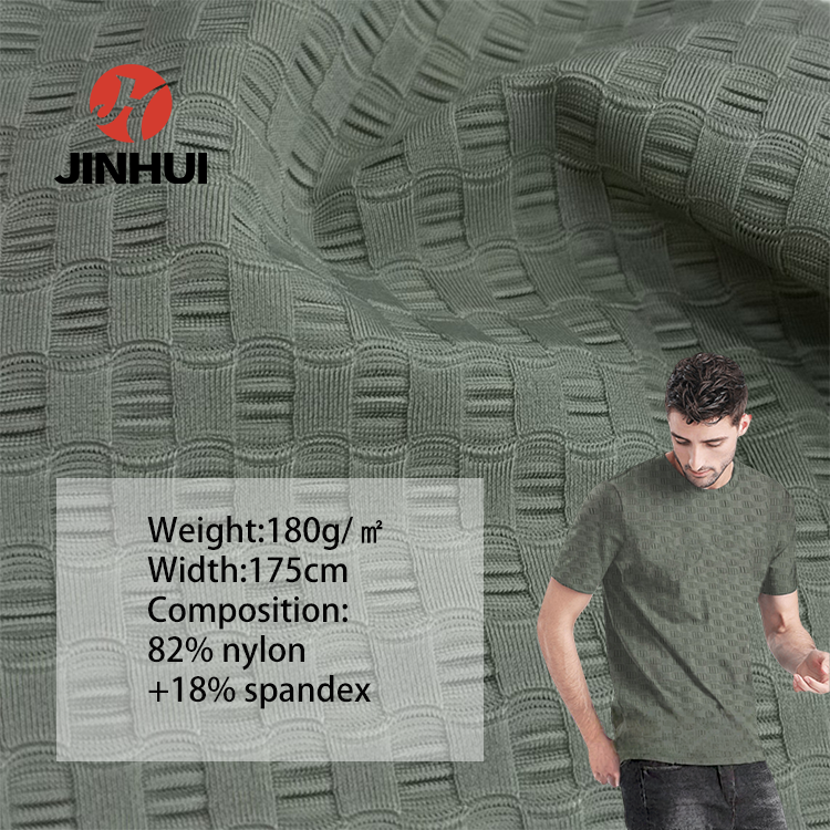 sweatshirt fabric wholesale, sweatshirt fleece fabric wholesale, wool fabric manufacturer, pure wool fabric wholesale, wholesale wool fabric suppliers