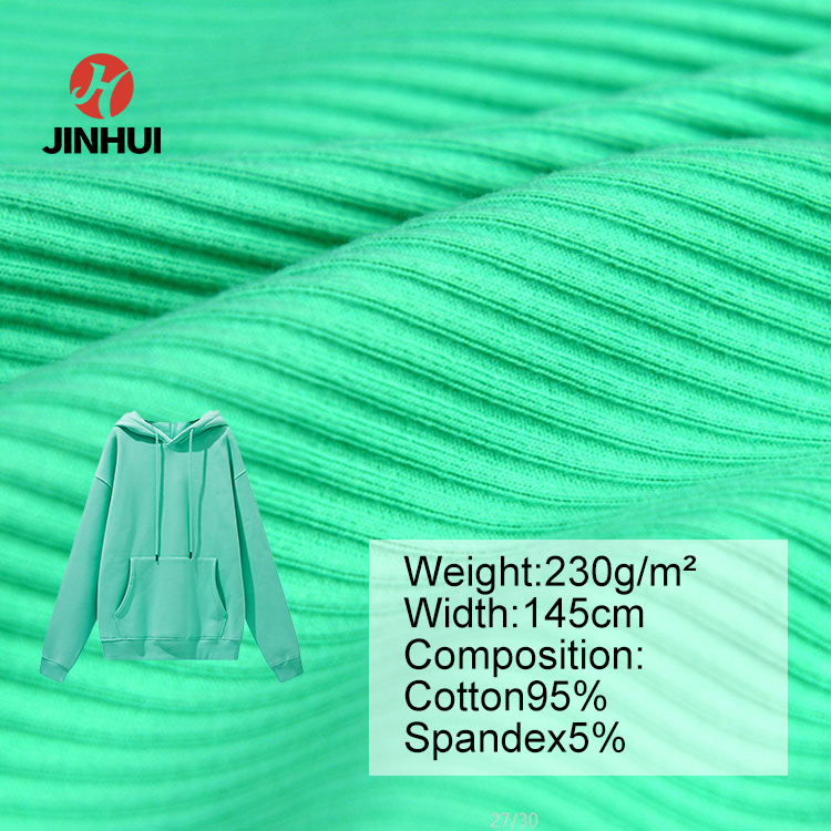 bulk polyester fabric, china polyester fabric, non woven polyester fabric manufacturer, polyester and spandex fabric wholesale, recycled fabric wholesale